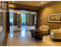 602 - 3590 RIVERGATE WAY — photo 4