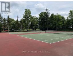 602 - 3590 Rivergate Way, Ottawa, ON K1V1V6 Photo 40
