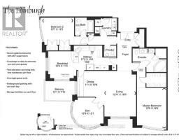 602 - 3590 Rivergate Way, Ottawa, ON K1V1V6 Photo 41