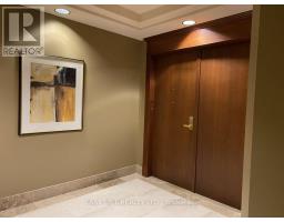 602 - 3590 Rivergate Way, Ottawa, ON K1V1V6 Photo 6