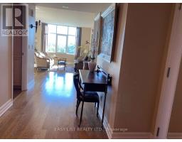 602 - 3590 Rivergate Way, Ottawa, ON K1V1V6 Photo 7