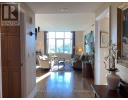 602 - 3590 Rivergate Way, Ottawa, ON K1V1V6 Photo 8