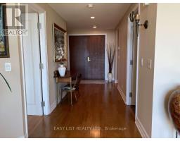 602 - 3590 Rivergate Way, Ottawa, ON K1V1V6 Photo 9