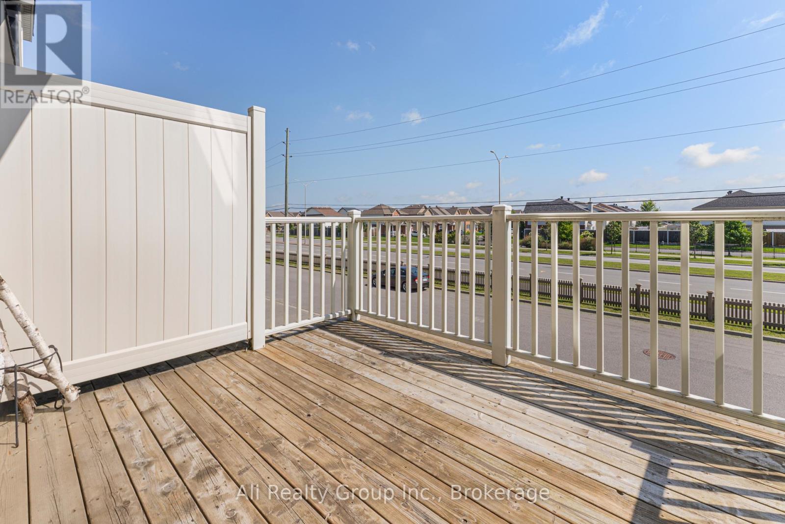 359 SWEETFERN CRESCENT - Image 14