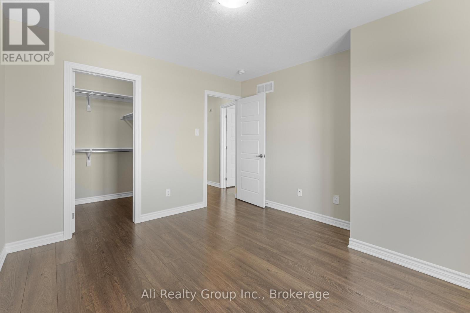 359 SWEETFERN CRESCENT - Image 19