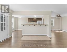 359 SWEETFERN CRESCENT — photo 2