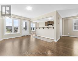 359 SWEETFERN CRESCENT — photo 3