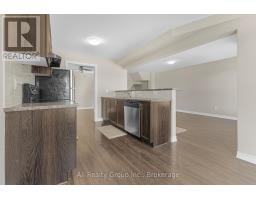 359 SWEETFERN CRESCENT — photo 4