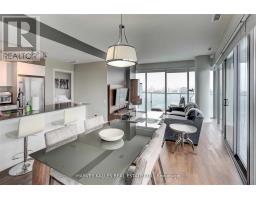 2502 - 1815 Yonge Street, Toronto, ON M4T2A4 Photo 10