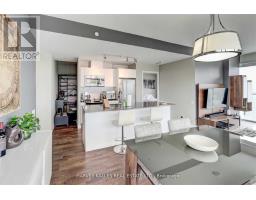 2502 - 1815 Yonge Street, Toronto, ON M4T2A4 Photo 11