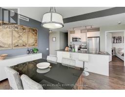 2502 - 1815 Yonge Street, Toronto, ON M4T2A4 Photo 12