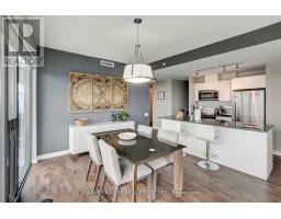 2502 - 1815 Yonge Street, Toronto, ON M4T2A4 Photo 13