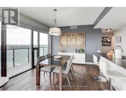 2502 - 1815 Yonge Street, Toronto, ON M4T2A4 Photo 14