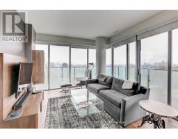 2502 - 1815 Yonge Street, Toronto, ON M4T2A4 Photo 15