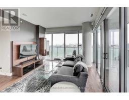 2502 - 1815 Yonge Street, Toronto, ON M4T2A4 Photo 16