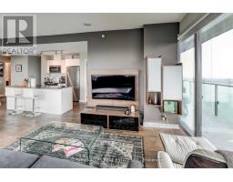 2502 - 1815 Yonge Street, Toronto, ON M4T2A4 Photo 17