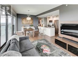2502 - 1815 Yonge Street, Toronto, ON M4T2A4 Photo 18