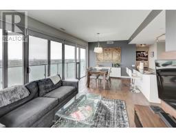 2502 - 1815 Yonge Street, Toronto, ON M4T2A4 Photo 19