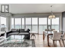 2502 - 1815 Yonge Street, Toronto, ON M4T2A4 Photo 20