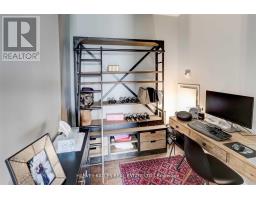 2502 - 1815 Yonge Street, Toronto, ON M4T2A4 Photo 21