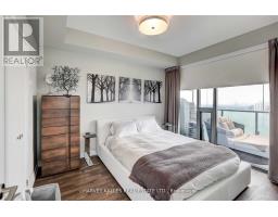 2502 - 1815 Yonge Street, Toronto, ON M4T2A4 Photo 22