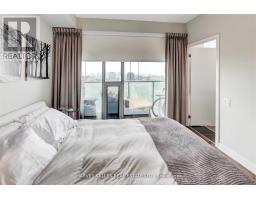 2502 - 1815 Yonge Street, Toronto, ON M4T2A4 Photo 23