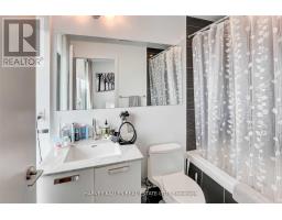 2502 - 1815 Yonge Street, Toronto, ON M4T2A4 Photo 24