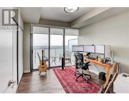 2502 - 1815 Yonge Street, Toronto, ON M4T2A4 Photo 25