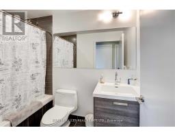 2502 - 1815 Yonge Street, Toronto, ON M4T2A4 Photo 26