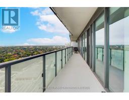 2502 - 1815 Yonge Street, Toronto, ON M4T2A4 Photo 27