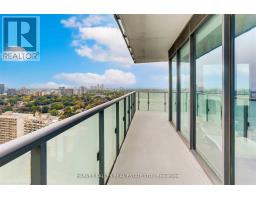 2502 - 1815 Yonge Street, Toronto, ON M4T2A4 Photo 29
