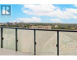 2502 - 1815 Yonge Street, Toronto, ON M4T2A4 Photo 30