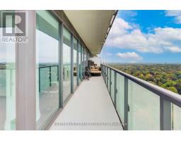 2502 - 1815 Yonge Street, Toronto, ON M4T2A4 Photo 32