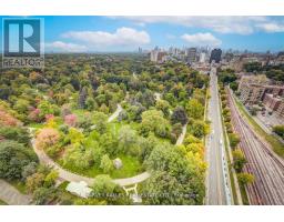 2502 - 1815 Yonge Street, Toronto, ON M4T2A4 Photo 33
