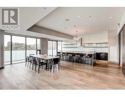 2502 - 1815 Yonge Street, Toronto, ON M4T2A4 Photo 34