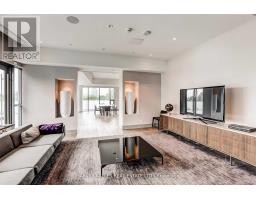 2502 - 1815 Yonge Street, Toronto, ON M4T2A4 Photo 35