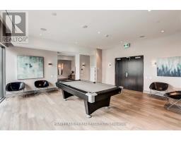 2502 - 1815 Yonge Street, Toronto, ON M4T2A4 Photo 36