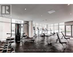 2502 - 1815 Yonge Street, Toronto, ON M4T2A4 Photo 37