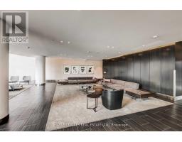 2502 - 1815 Yonge Street, Toronto, ON M4T2A4 Photo 38