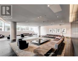 2502 - 1815 Yonge Street, Toronto, ON M4T2A4 Photo 39