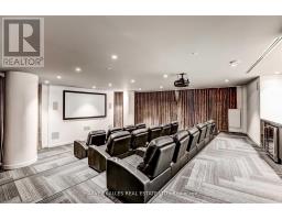 2502 - 1815 Yonge Street, Toronto, ON M4T2A4 Photo 40