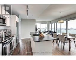 Den - 2502 - 1815 Yonge Street, Toronto, ON M4T2A4 Photo 6