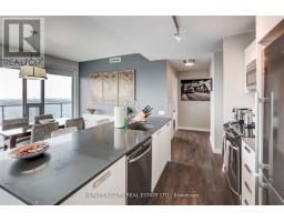 2502 - 1815 Yonge Street, Toronto, ON M4T2A4 Photo 7
