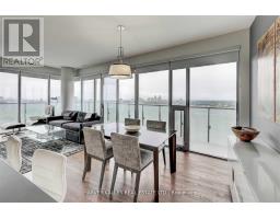 2502 - 1815 Yonge Street, Toronto, ON M4T2A4 Photo 8
