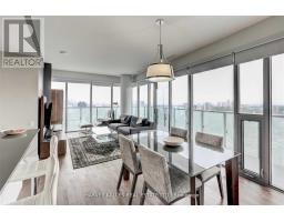 2502 - 1815 Yonge Street, Toronto, ON M4T2A4 Photo 9