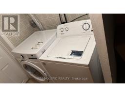 Basement - 91 Markham Street, Toronto, ON M6J2G4 Photo 6