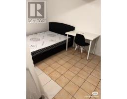 Basement - 91 Markham Street, Toronto, ON M6J2G4 Photo 7