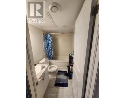 20 - 165 Tapscott Road, Toronto, ON M1B0E8 Photo 6