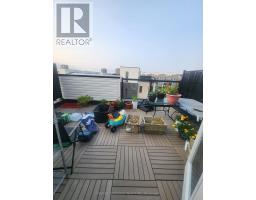20 - 165 Tapscott Road, Toronto, ON M1B0E8 Photo 7