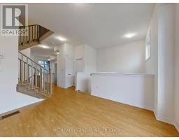 28 Millman Lane, Richmond Hill, ON L4S0P8 Photo 10
